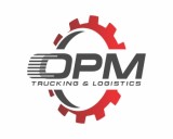 https://www.logocontest.com/public/logoimage/1618229293OPM Trucking _ Logistics 10.jpg